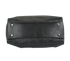 Medium Iris, top view